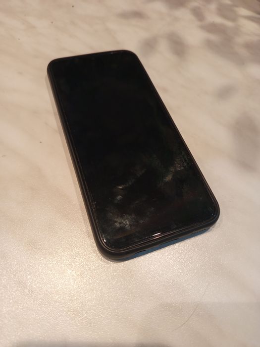 Galaxy A14 новый