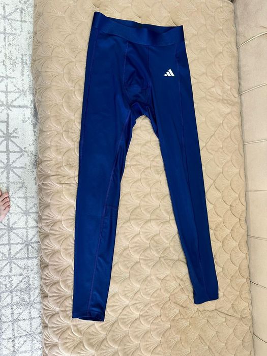 Термобелье adidas