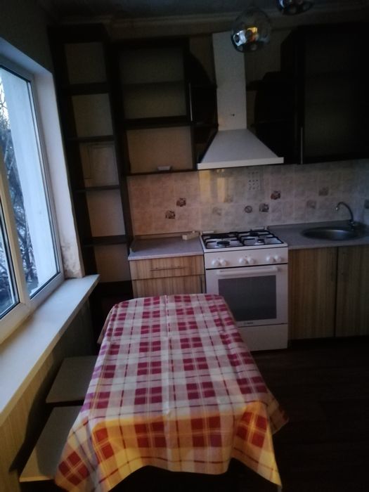 Продается 1,5 в поселке