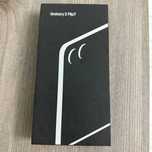 Samsung Galaxy Z Flip 7 256 GB