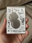 Продам жесткий диск HDD на 1ТБ