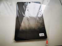 Set husa + folie sticla ecran tableta Samsung TAB S6 LITE A8 A7 S8 A7