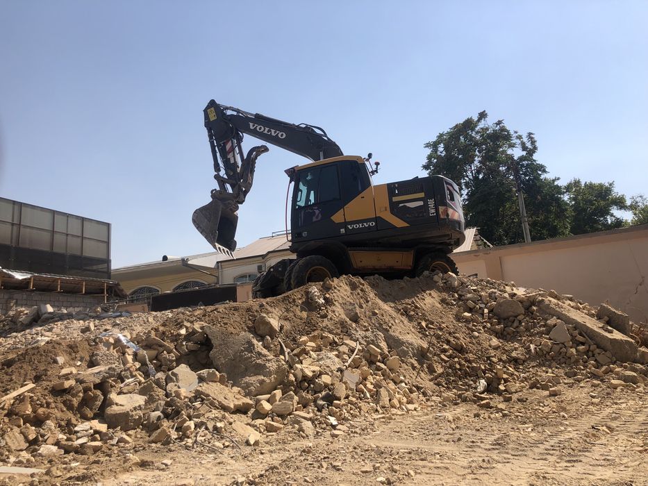 toshkent shaxar boylab