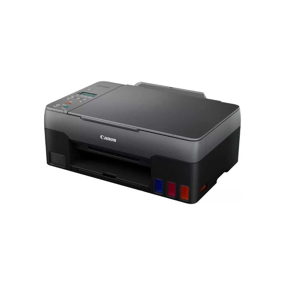 Принтер Canon / Pixma G3420 / МФУ / Wi-Fi, облачные сервисы /