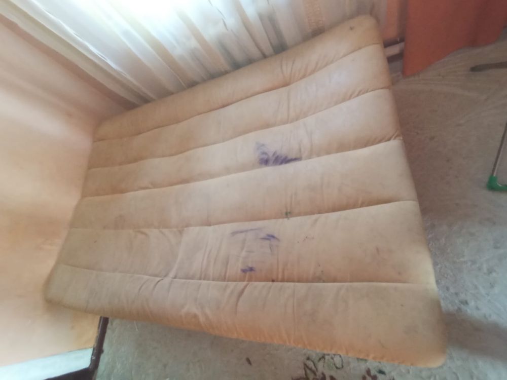 Продам диваны мкр ожет