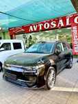 Lep motor C16 tayyor full halol nasiya bor