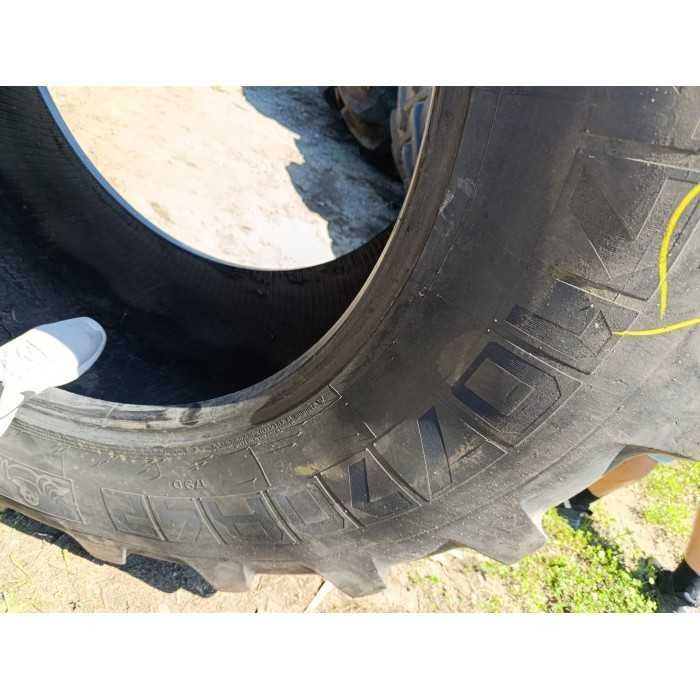 Anvelopa 710/70R42 Michelin Second Hand Agricola de Tractiune