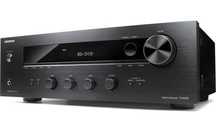 Receiver stereo / ampli-tuner Onkyo TX-8020