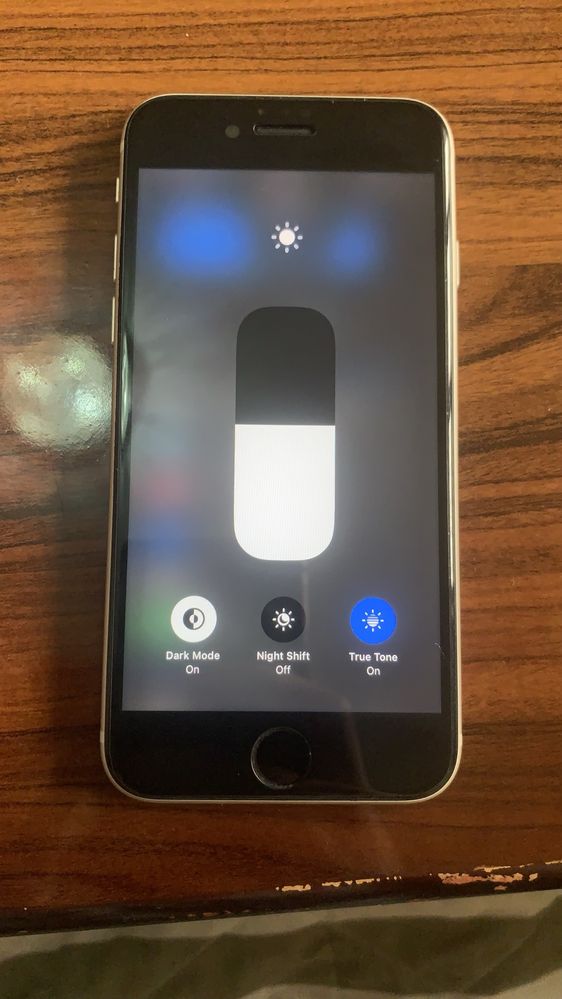 Iphone Se 2022.ideal
