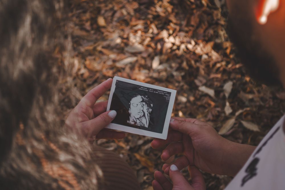 Fotograf foto/video galati/braila/focsani