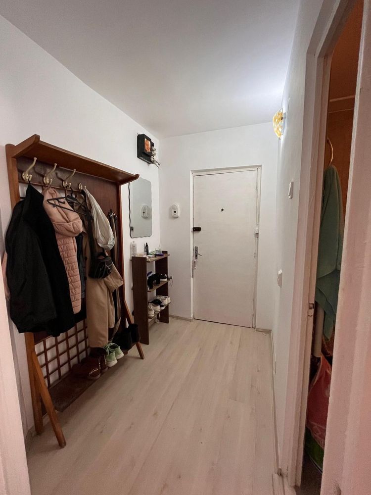 apartamente de vanzare buzau