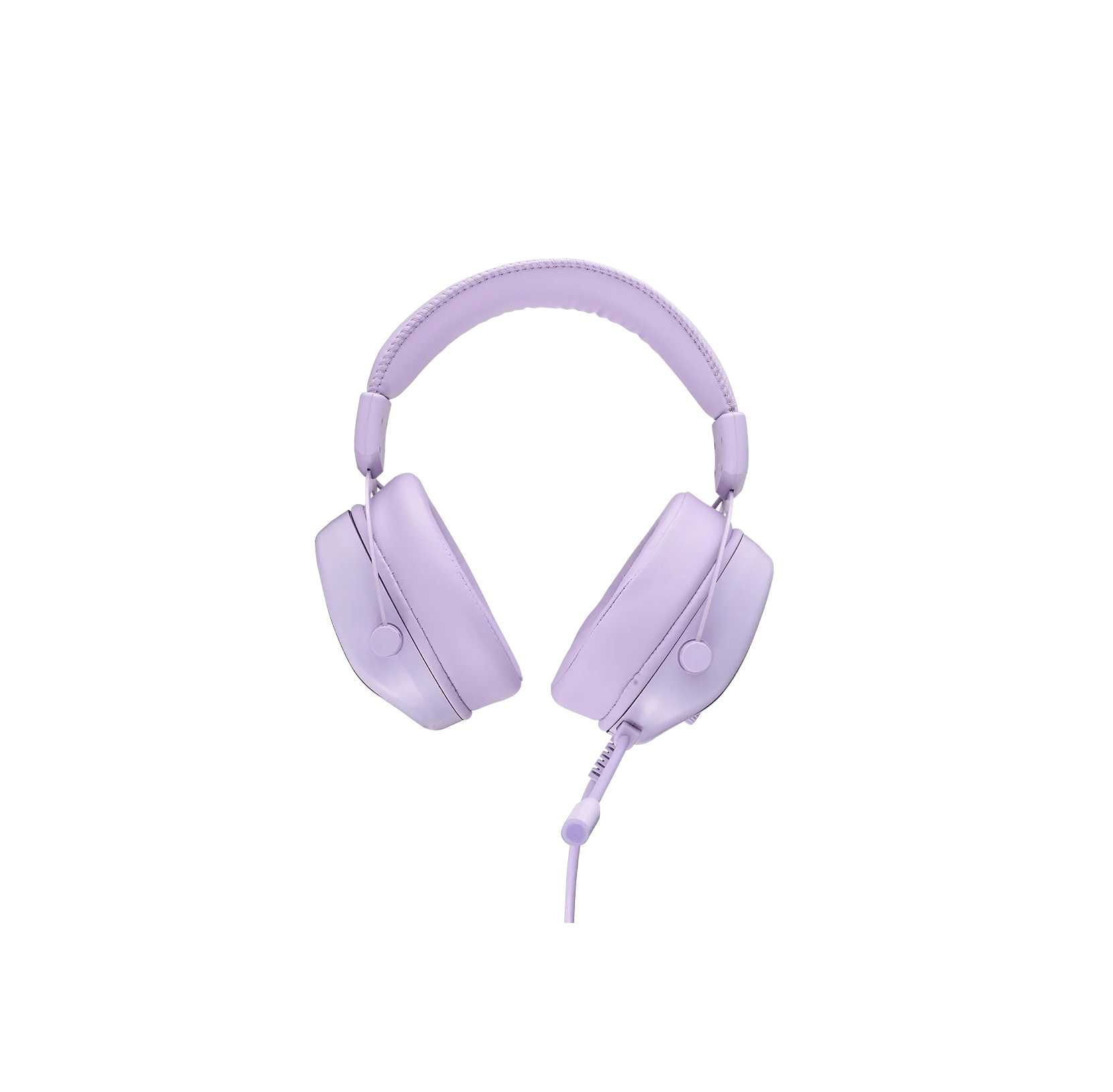 ; Наушник RAPOO VH650 Purple