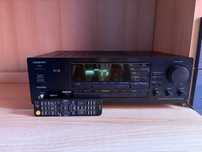250 W Onkyo Tx-sv444