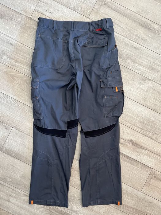 Pantaloni  Engelbert Strauss 54