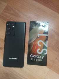 Самсунг галакси с21 Samsung galaxy s21 Ultra
