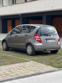 Mercedes A180d in stare foarte buna!!