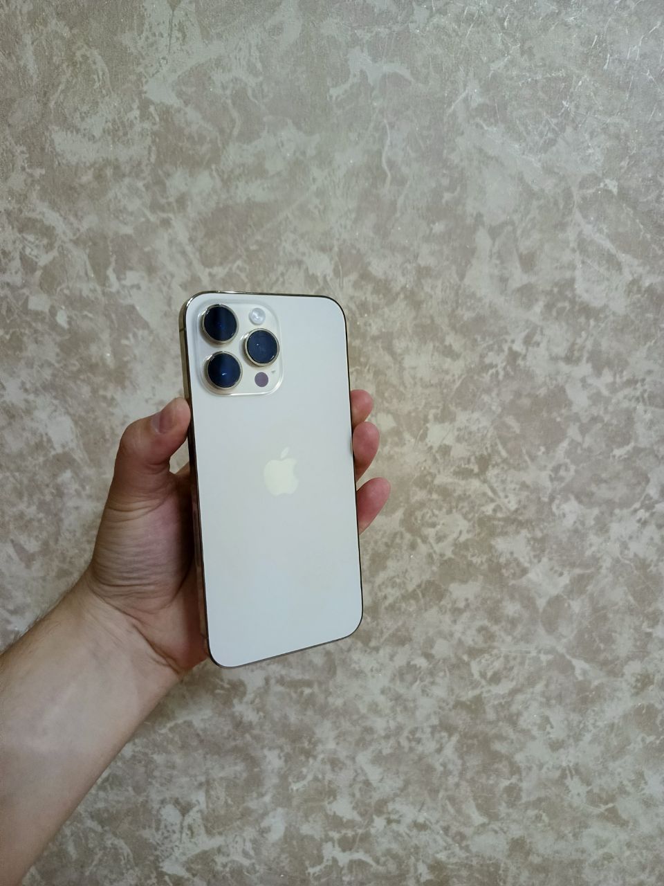 14 pro max 128 gb 5G