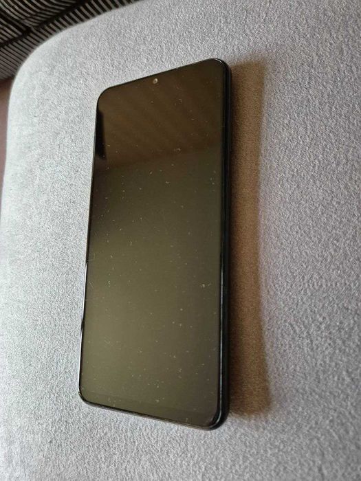 Samsung Galaxy M13