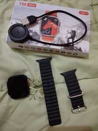 Smartwatch T88 Ultra