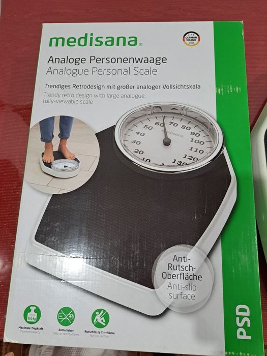 Cantar medical profesional