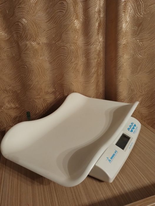 Cantar bebe copii  momert