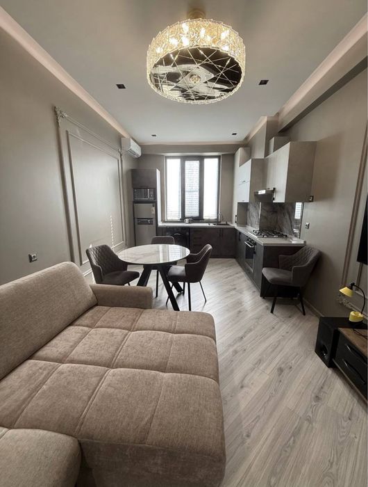 Чиланзар 5 Квартал 2/9/10 Новостройка Аренду