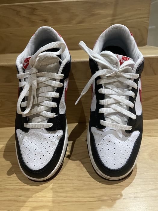 Мъжки маратонки NIke