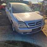 Opel Vectra 2.0dti за части
