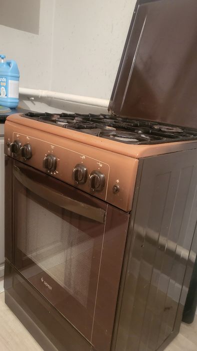 Газ плита сатылады