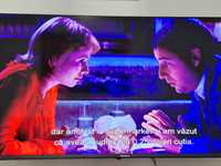 Televizor LED Smart HISENSE 40A5700FA, FHD, 101cm