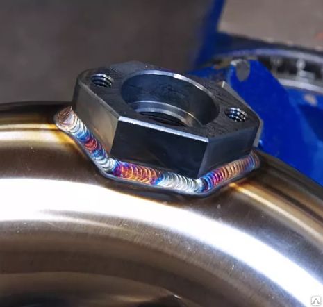 argon svarka xizmatlari .va orgatish xizmati xam bor