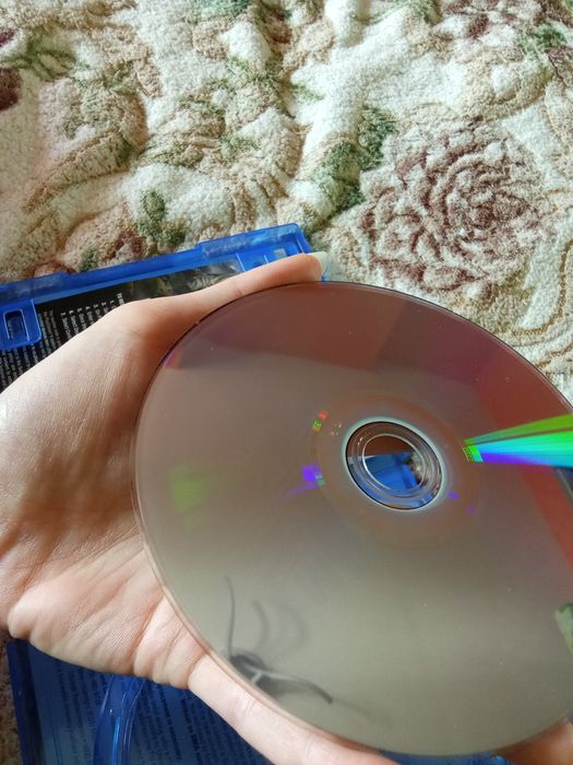 Far cry 4 limited edition
