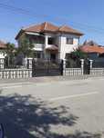 De vanzare casa in Strehaia
