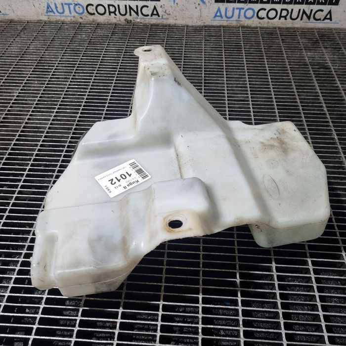 Vas rezervor lichid parbriz Ford Kuga II 2012 - 2014 (1012) model fara spalatoare far