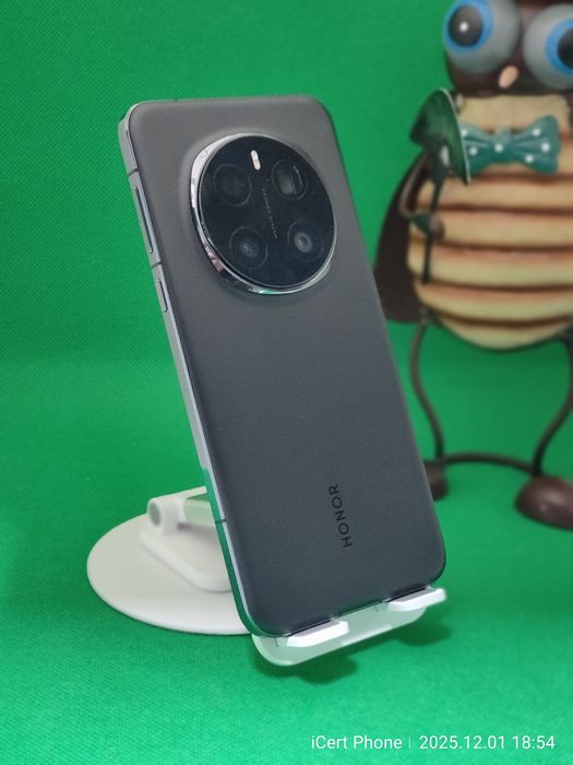 Honor Magic 7 Pro 512GB * Garantie * BuyBack