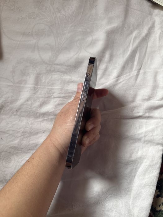 Iphone 14 Pro  128GB