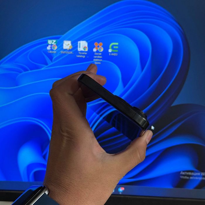 Iphone 16 pro max 256 gb srochna