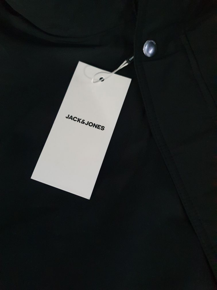 Geacă Jack&Jones Originală Nouă