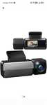 Camera bord auto Bestsee M33 4K Sigilata
