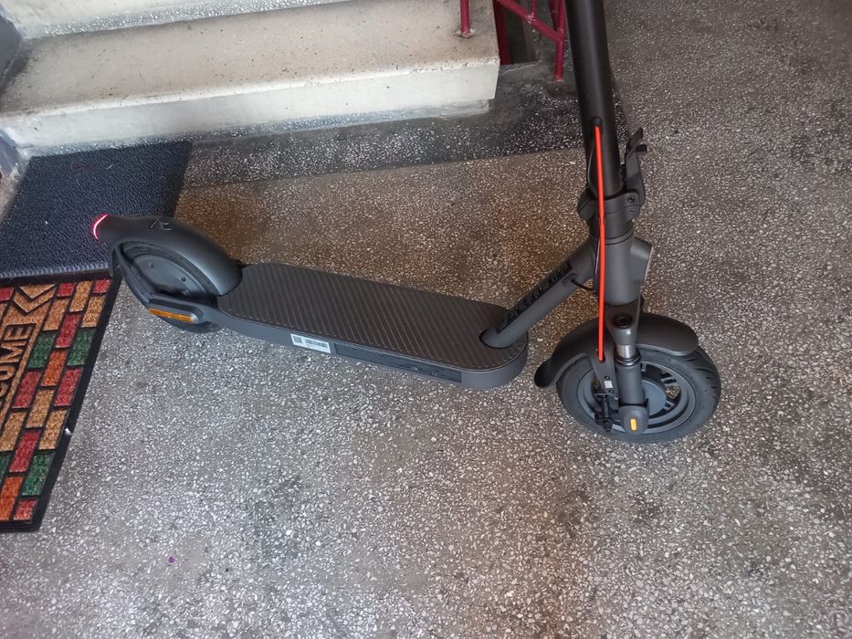 Xiamoi Scooter Elite | NOU | nefolosit