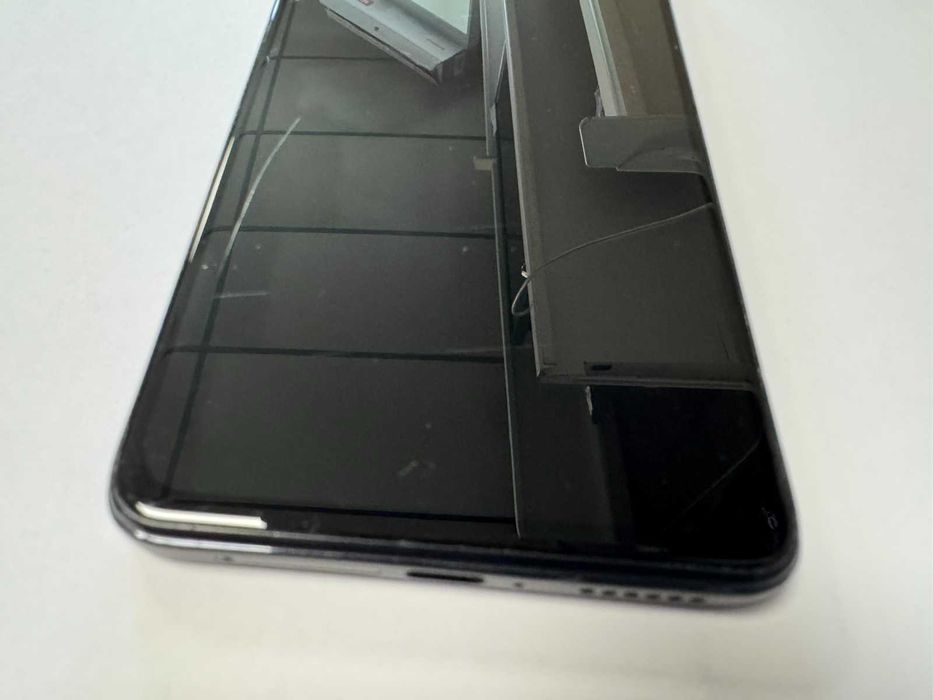 Redmi Note 11 Pro 128/8GB