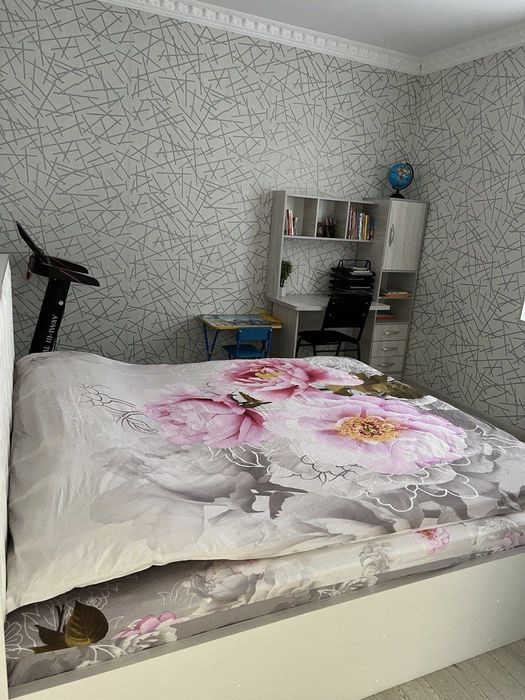 Продается участок РОХАТ ПОСТ ГАИ.