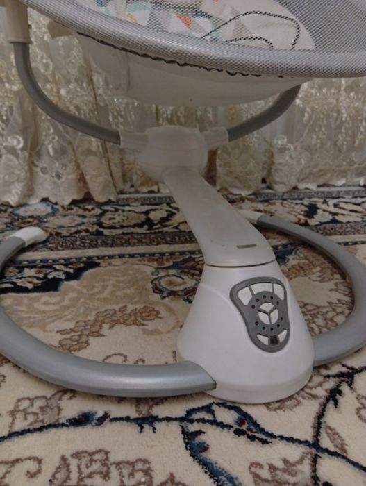 Электронный Шезлон Срочно