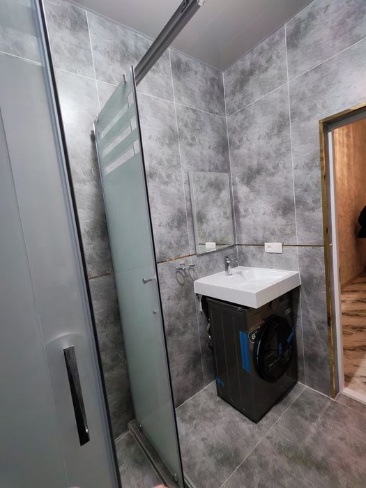 М. Улугбекский р-н Ялангач Сдаëтся 1 комнатная квартира/4/6 цена 600 у