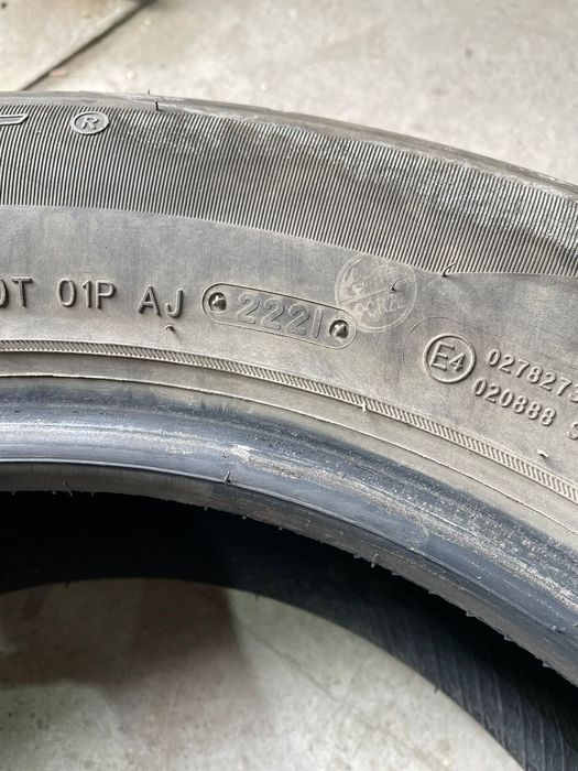 Продам зимние шины TRIANGLE