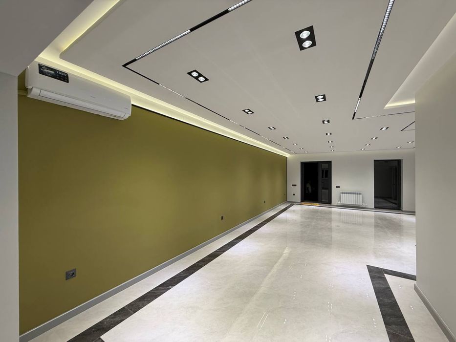 МирзоУлугбекский Продаётся (не жилое) коммерческая недвижимость