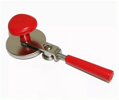 Машинка закаточная автоматическая  Россия N1