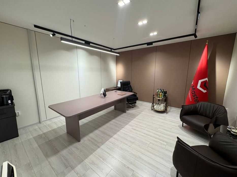 Сдам 300 м² Помещение. 1-Линия.  Ганга. Абай. Florya. Шайхантахурский!