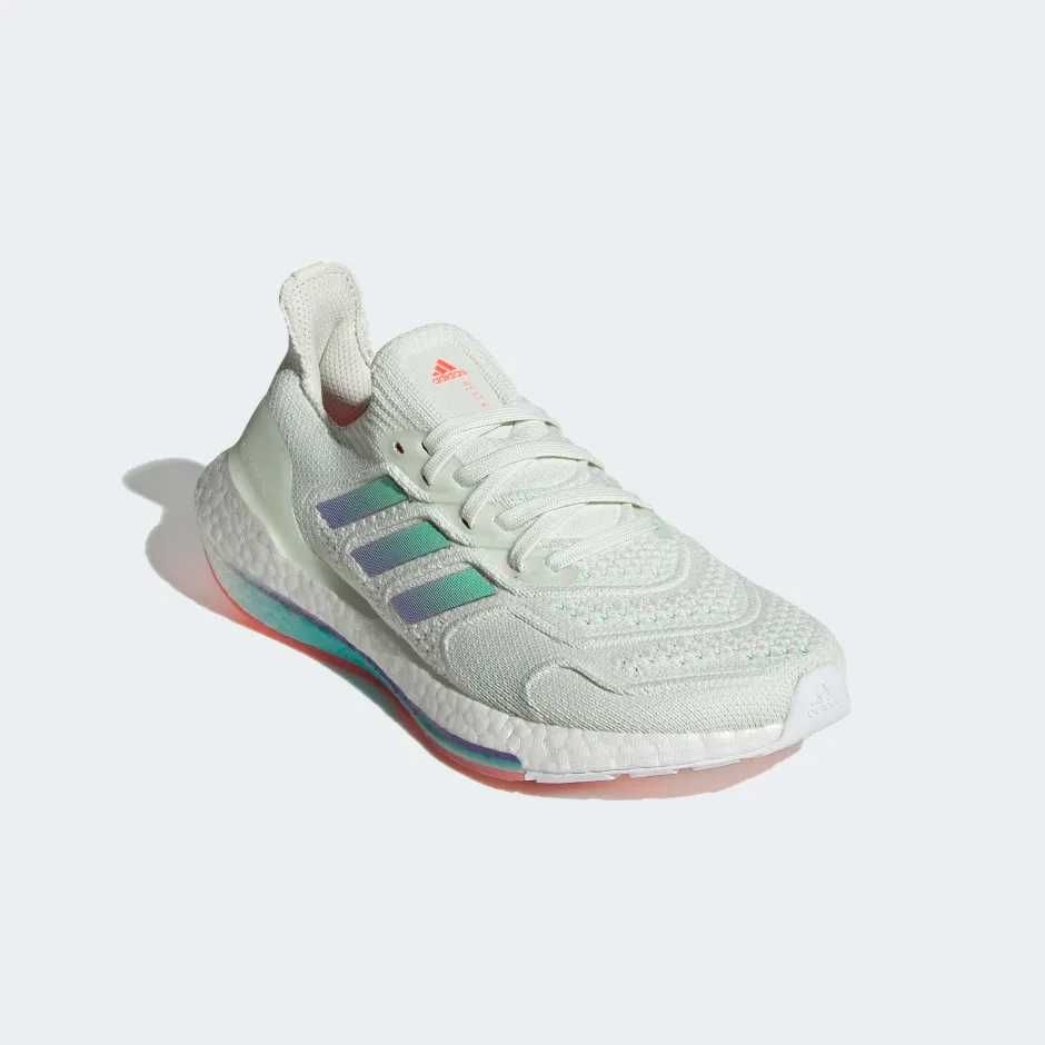 Оригинални Маратонки *ADIDAS ULTRABOOST 22* 2 Модела* EU38 2/3 -40 1/3