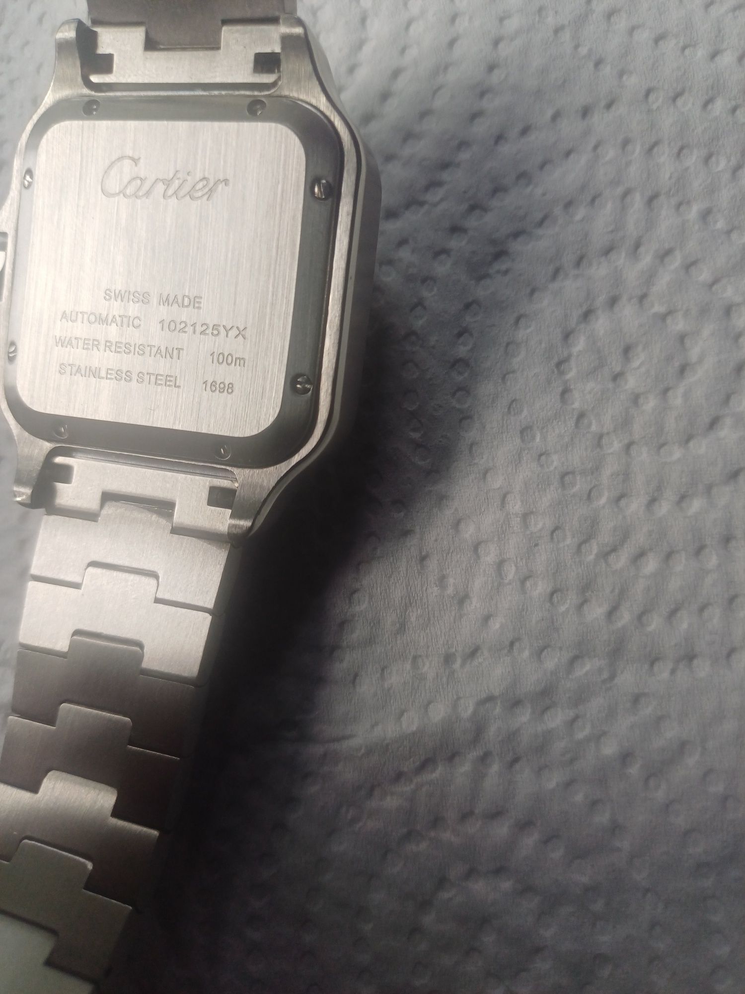 Cartier в отлично състояние